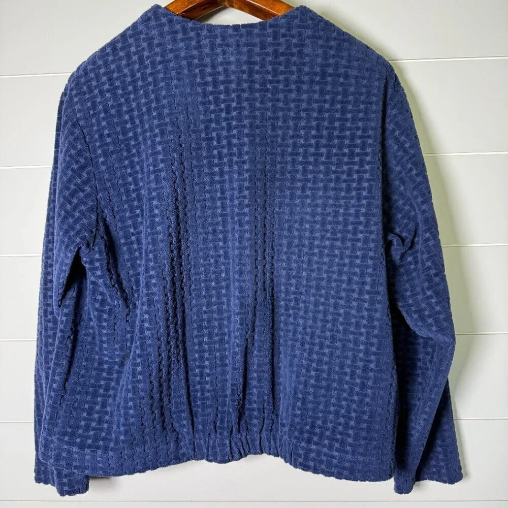 Rare Find:  Natty Vintage 3 Piece Women's tracksuit Set Y2K